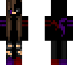 demonicgirl