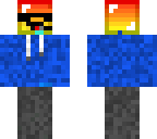 der echte comedy_crafter
