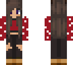 derp neck edit