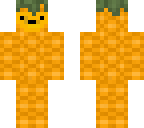 derp pineapple