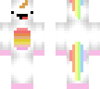 derpcorn 2017
