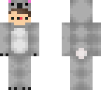 derpo