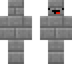 derpy stonebrick