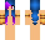 destiny crescent skinbase