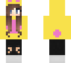 dfgg