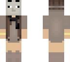 dfsfs