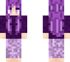 dhaos wisteria