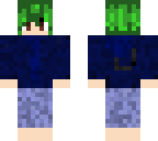 dhaosfredo