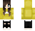 dhshshsg