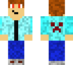 diamond gamer