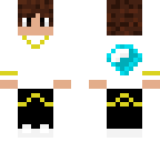 diamond test