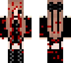 die die doll