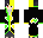 dimahecogamer
