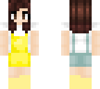 dodie wip 