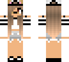 dogie edit
