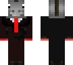 donkey hippoy
