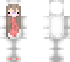 dragonnn_'s easter skin