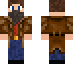 driftingsixguns