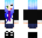 duo