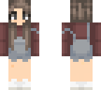 dwed