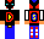 dworvanbolt3