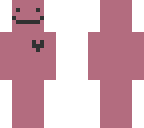 dwqdqw
