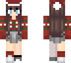 early christmas 