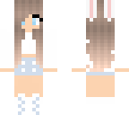 easter edit