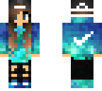 edit