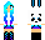 edit