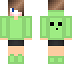 edit