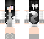 edit of an edit