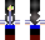 edit of mazzy