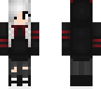 edit skin