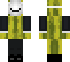 edit1