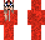 edited 2 dragon outfit