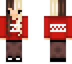edited chibi