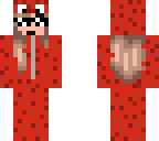 edited dragon outfit