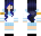 edited ears