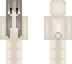 editsaregreatmhm