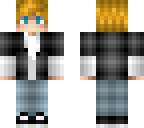 editv2