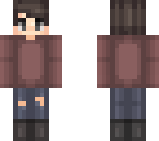 eewde