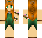 elf