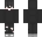 emo edit
