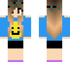 emoji top