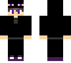ender