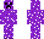 ender creeper