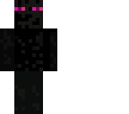 ender man