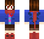 endertale frisk