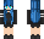 fallenyamakiii